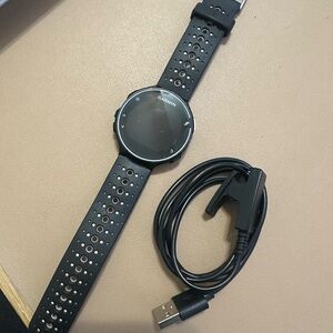 Garmin Forerunner 230